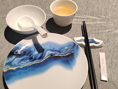 -绿波廊(豫园店)