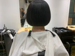点击看大图 -Mentor Hair Salon