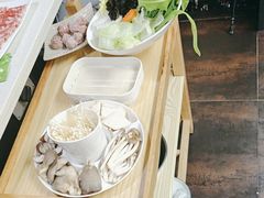 -和庆斋羊蝎子火锅·碳缸烧烤(顺义旗舰店)