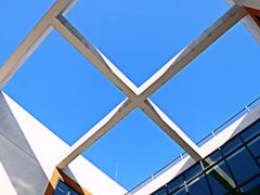 -中央戏剧学院(昌平校区)