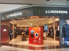 -远洋未来广场(育慧北路店)