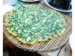 260856_56608_1890021-蟹岛开饭楼