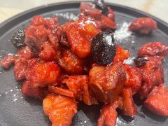 -金鼎轩(方庄店)