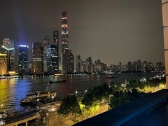 -外滩8号 whisky bar(金延大厦店)