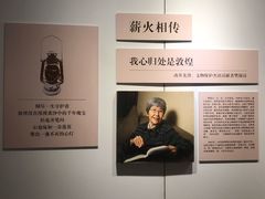 -福州海峡文化艺术中心