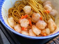 -RIVIERA 松鹤楼(外滩店)