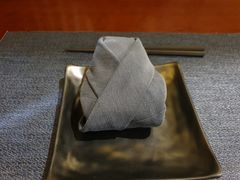 -沈阳国际皇冠假日酒店-Izakaya居日餐厅