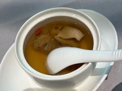 -花锦堂·隐庐