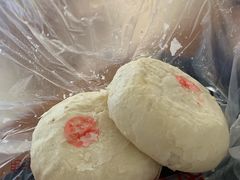 -爱德顺糕点食屋(利民道店)