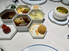 -民国红公馆·秦淮八艳(夫子庙店)
