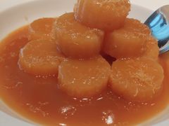 -喜湘宴·精致湖南菜(和平西桥店)