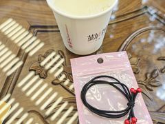 -勤德兴(湖滨路店)