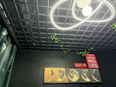 -剧狐剧本杀(徐汇1号店)