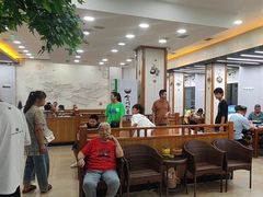 -全州拌饭馆(断桥店)