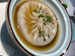 -淮扬韵(高新大都荟店)