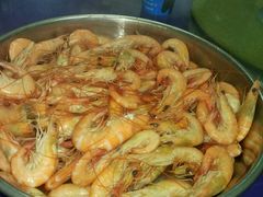 -罗记家常菜(鸿景花园店)