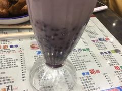 红豆冰-仁信双皮奶(东川路店)
