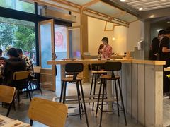 -火山屋台(新街口创始店)