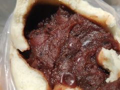 -天泽祥·鼓楼馒头(鼓楼店)