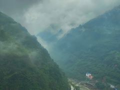 -赤水丹霞旅游区·佛光岩