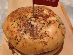 -必胜客(世欧广场店)