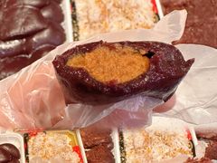 -师任堂韩式食品(总店)
