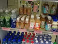 -乐唱氧吧量贩式KTV