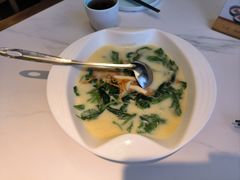 -玲珑·新粤菜(安华汇店)