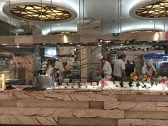 -谷语中餐厅