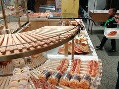 -味宁檬活力烘焙(燕子山店)