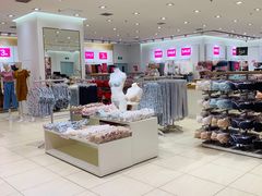 -6IXTY 8IGHT(朝阳大悦城店)