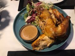 -atta bj(国贸商城店)