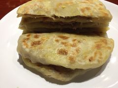 -蒙古大营·蒙古演绎餐厅(赛马场店)