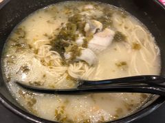 -家有好面(静安大融城店)