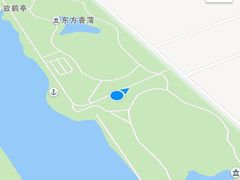 iphone_upload_pic-开心庄园