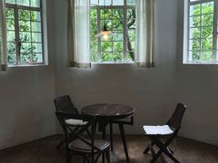 -MAISON门前杂货店