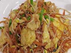 -上庄晋风庄园(上庄店)