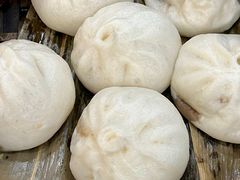 -达道武仔牛肉店(广达路店)