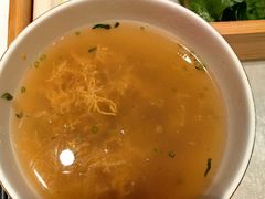 -万盛合(渔人码头店)
