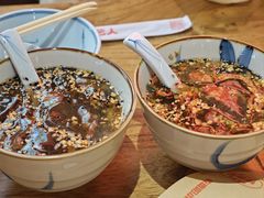 -怪噜范·老贵阳街头名小吃(鸿通城店)