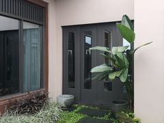-广州都喜泰丽温泉度假酒店