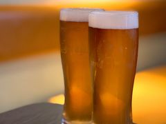 -瑞食酒馆 La Taverne Suisse