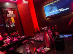 -皓声音KTV(新景店)