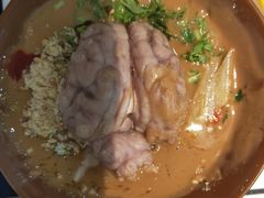 -哏儿寿司(红桥店)