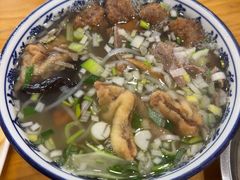 -夏家合汁(天润花园小区店)