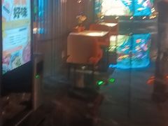-唐宫足道·SPA·住宿24H会所(木渎店)
