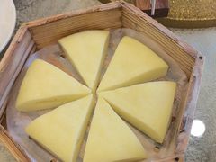 -麒麟中餐厅·经典粤菜·地道菜式老字号(广州长隆酒店)