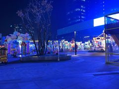 -大族广场Mall&More