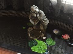 -江南原著(中联广场店)