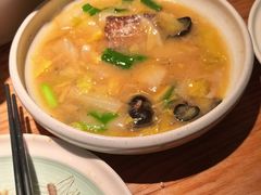 -原製原味(普陀山磐龙店)